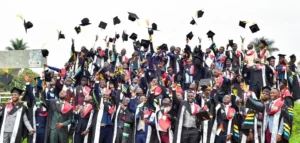 Togo : Vers des examens nationaux pour uniformiser les diplômes de licences professionnelles