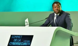 Le Togo s'impose au sommet mondial de la cybersécurité