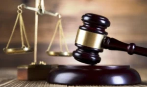 LCT recrute un Secrétaire Juridique - 22/04/25