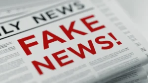 Togo/ Fake News : Le lundi 31 Mars 2025 n'est pas ferié !