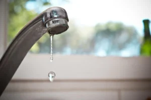 Togo : La TdE annonce des coupures d'eau dans plusieurs quartiers de Lomé