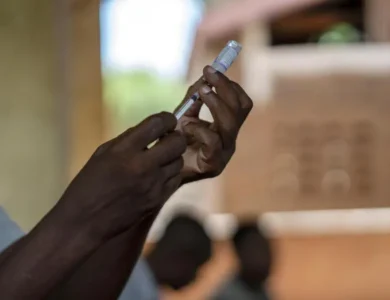 Paludisme : Le Togo introduira un vaccin en septembre 2025