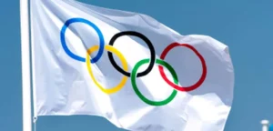 Le Togo obtient un siège au Conseil d'administration du Centre africain d'études olympiques