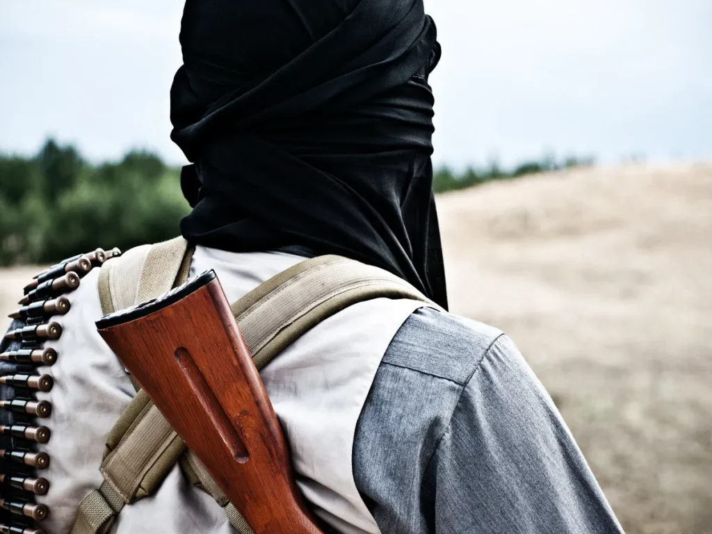 Togo : La menace djihadiste se rapproche, prévient un nouveau rapport