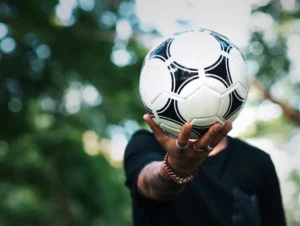 Togo : Examen d'agent de joueurs de la FIFA - Comment postuler ?