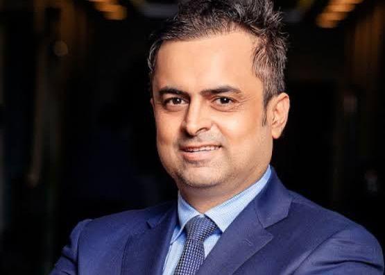 RDC : Arrestation du magnat des affaires indien Harish Jagtani