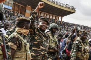 Après 55 ans, le Niger annonce son retrait de l'OIF