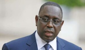 Sénégal : Une dette de plus 4250 milliards de francs CFA sous Macky Sall révélée