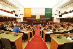 Côte d'Ivoire : Une nouvelle législation pour encadrer les ONG suscite des débats