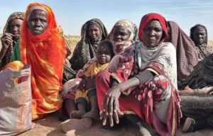 Guerre au Soudan : Khartoum porte plainte contre les Emirats Arabes