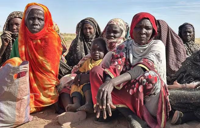 Guerre au Soudan : Khartoum porte plainte contre les Emirats Arabes
