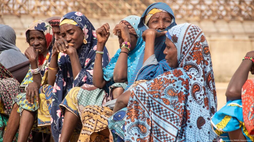 Burkina Faso : Une enquête ouverte sur la diffusion de messages de haine visant la communauté peule