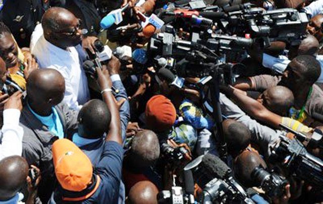 Burkina Faso : Le Conseil supérieur convoque deux patrons de presse