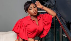 Côte d'Ivoire : Carmen Sama dévoile la véritable source de sa fortune