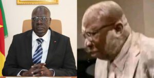 Scandale en Belgique : Un ministre camerounais tabassé à Bruxelles (vidéo)