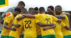 Comment regarder le match Togo – Mauritanie ?