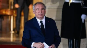 France : Après 100 jours à Matignon, François Bayrou veut rebondir malgré les obstacles