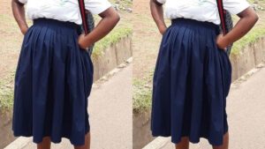 Grossesse milieu scolaire