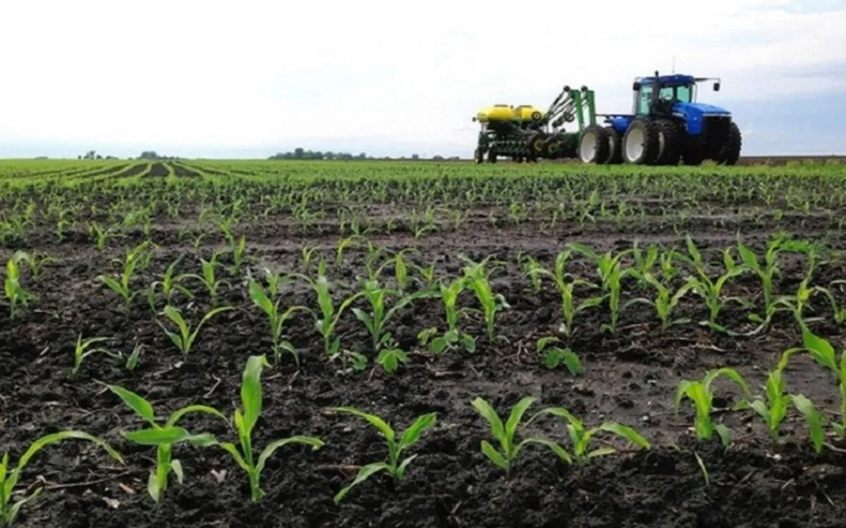 Le Togo lance un ambitieux programme de modernisation agricole