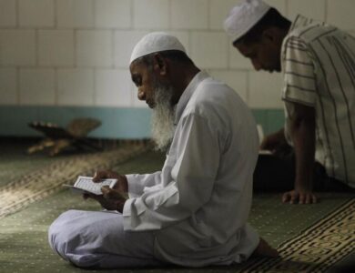 Ramadan au Nigéria : 25 musulmans arrêtés pour non-respect des règles de jeûne