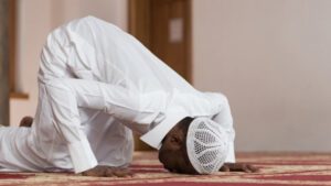 Togo / Ramadan 2025 : La date de la célébration officielle enfin connue