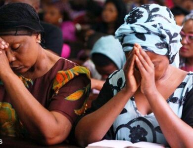 Violence religieuse au Nigéria : Le Congrès américain réagit