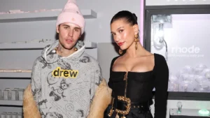 Justin et Hailey Bieber bientôt divorcés ? Le mannequin pose un geste surprenant