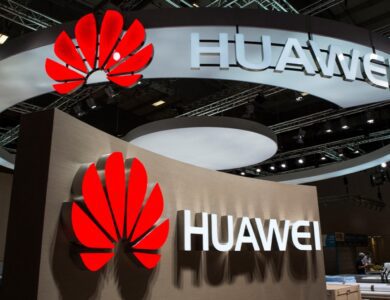 Belgique : La société Huawei dans le viseur de la justice