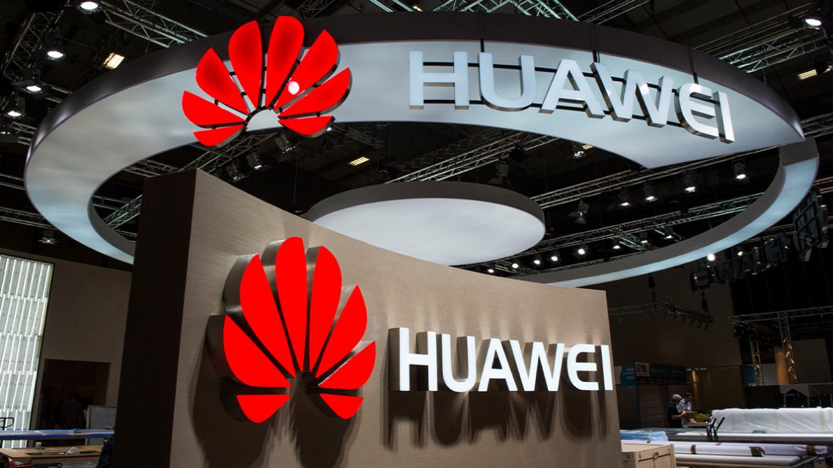 Belgique : La société Huawei dans le viseur de la justice