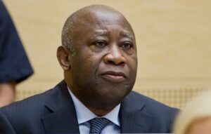 Côte d'Ivoire : Laurent Gbagbo exclu de la nouvelle coalition d'opposition