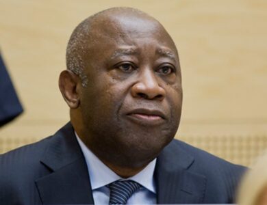 Côte d'Ivoire : Laurent Gbagbo exclu de la nouvelle coalition d'opposition