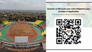Togo vs. Mauritanie : La FTF baisse le prix des billets pour le match