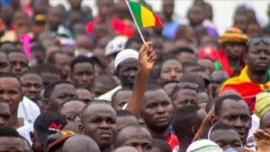 Mauritanie : Plusieurs ressortissants maliens expulsés du pays