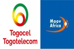 Togo : Des gérantes recherchées pour kiosques Tmoney et Flooz à Lomé