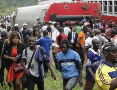 Drame au Cameroun : 20 personnes interpellés après l'assassinat de deux chercheurs