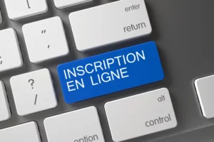 Togo/ Examen de CFA : Les candidats peuvent désormais s'inscrire en ligne