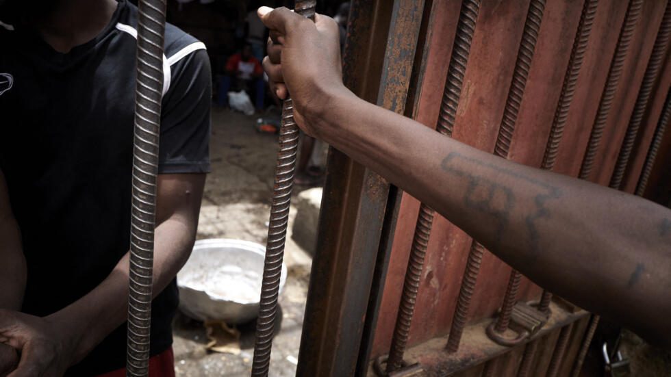Mali : Trois opposants restent en prison malgré la contestation de leurs "aveux"