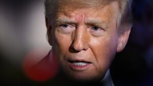 Diplomatie : Trump menace de fermer six ambassades américaines en Afrique