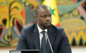 Sénégal : Ousmane Sonko attendu en Côte d'Ivoire ! Ce qu'on sait