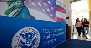 Washington frappe fort : Tous les visas sud-soudanais annulés avec effet immédiat