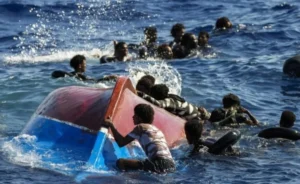 immigration clandestine