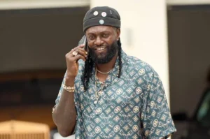 "C'était mon rêve d'enfance", Emmanuel Adebayor révèle ce qui lui procure de la joie plus que le football