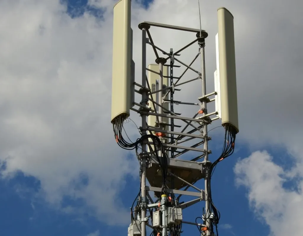 Internet mobile au Togo : De bonnes performances, mais une expérience utilisateur à améliorer (Rapport de l'ARCEP)