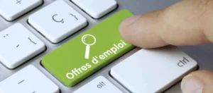Top 10 des sites pour trouver un emploi au Togo