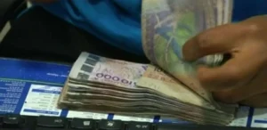 Togo/ Fonction publique : La masse salariale atteint plus de 300 milliards de F CFA en 2024