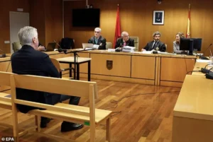 Carlo Ancelotti accusé de fraude fiscale : Le parquet requiert près de 5 ans de prison