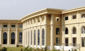 L'Assemblée nationale du Togo ouvre sa 1ère session ordinaire de 2025 : À quoi s'attendre ?