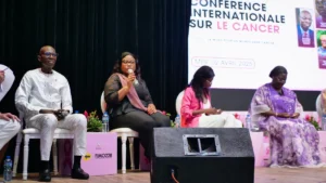 Comment BOA Togo révolutionne la lutte contre le cancer à travers la mode ?