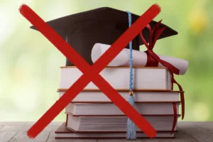 Étudiants togolais capturés en Ukraine : Attention aux bourses d'études frauduleuses !