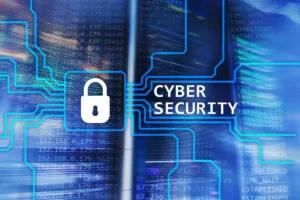 C'est gratuit ! Le Togo lance un programme de formation à la cybersécurité pour le secteur privé